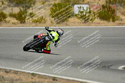 media/Apr-13-2025-TrackXperience (Sun) [[fb1ef998a6]]/Level 2 (Intermediate)/Turn 8 (Session 3)/